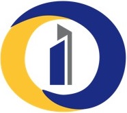 Inmobiliaria.com.do
