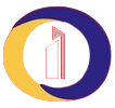 Inmobiliaria.com.do