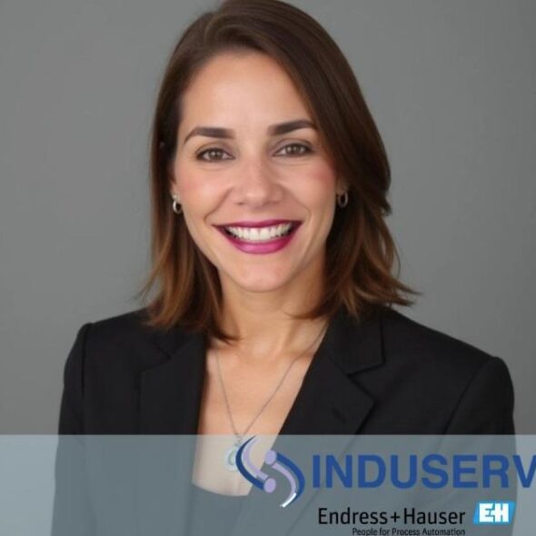 INDUSTRIAL SALES AND SERVICES GC