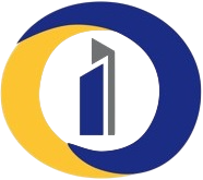 Inmobiliaria.com.do