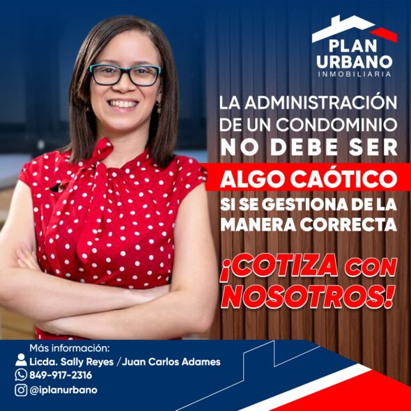 Juan carlos Adames Juan Carlos
