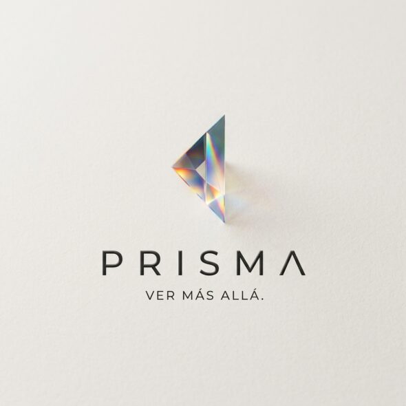 Prisma Property